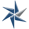 Equity Trust Company