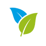 Midlec Ltd - Electric Vehicle Charging Point Installers In Derbyshire