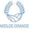 Midloe Grange Farm