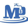 Midlothian Plumbing, LLC
