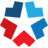 Midlothian City Manager