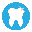Midlothian Dental Arts