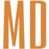 Marvel Dental & Orthodontics