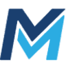 Center For Medical Imaging Studies - Mid Michigan Community College