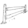 Mid-Missouri Fence Co