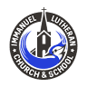 Immanuel-Honey Creek Learning