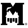 Mid-Missouri Insurance Agency
