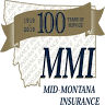 Mid Montana Insurance
