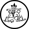 Midnapore Art Academy