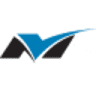 MidAmerica National Bank