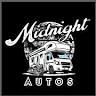 Midnight Autos