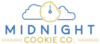 Midnight Cookie Co.