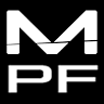 Midnight Protective Films