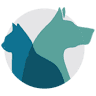 Mid North Animal Hospital