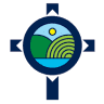 Mid North Christian College - Port Pirie School