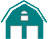 Mid North Storage Solutions (Port Pirie)