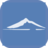 Mid Oregon Credit Union