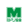 ミドリ安全岩手㈱ 本社