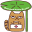 Midorimachi Animal Clinic