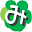 Midori Nursery