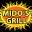 midos grill