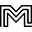 Midosoft