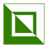 Midwest Packaging & Container
