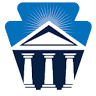 Midpenn Legal Services