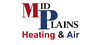 Mid Plains Heating & Air