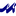Midport Electronics Inc