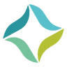 Mid Shore Behavioral Health, Inc.