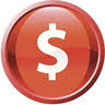 Mid-South Auto Brokers