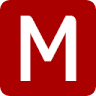 Midsouth Auto Recycling