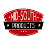 Mid-South Products