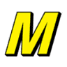 Mid-State Equipment - Columbus Ag & Turf