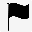 Mid State Flag Company