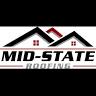 Mid State Roofing