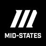 Mid-States Millwright and Builders
