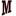 Midstates Equipment & Supplies