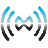 Midstates Wireless