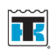 Thermo King of Doraville