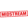 Midstream Hardware