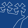 Mid Sussex Office Services