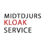 Midtdjurs Kloakservice