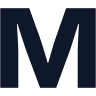 MIDTJYSK CAR SALES A / S