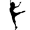 Midtjysk Dance Academy