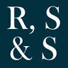 Rogers, Shea & Spanos: Franklin Divorce Attorneys