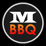 Midtown BBQ Nagoya