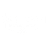 MidTown Barbershop Orava