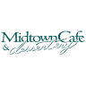 Midtown Cafe and Dessertery